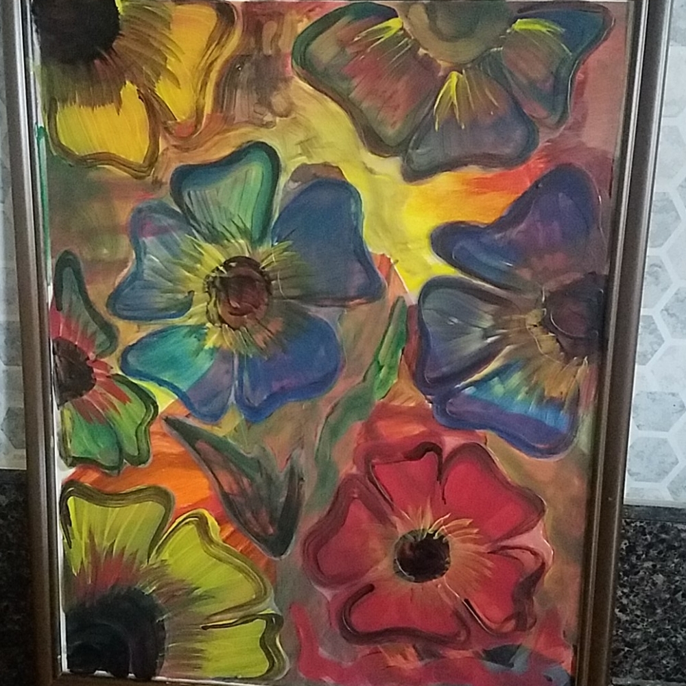 Art - Picture 2 of 2